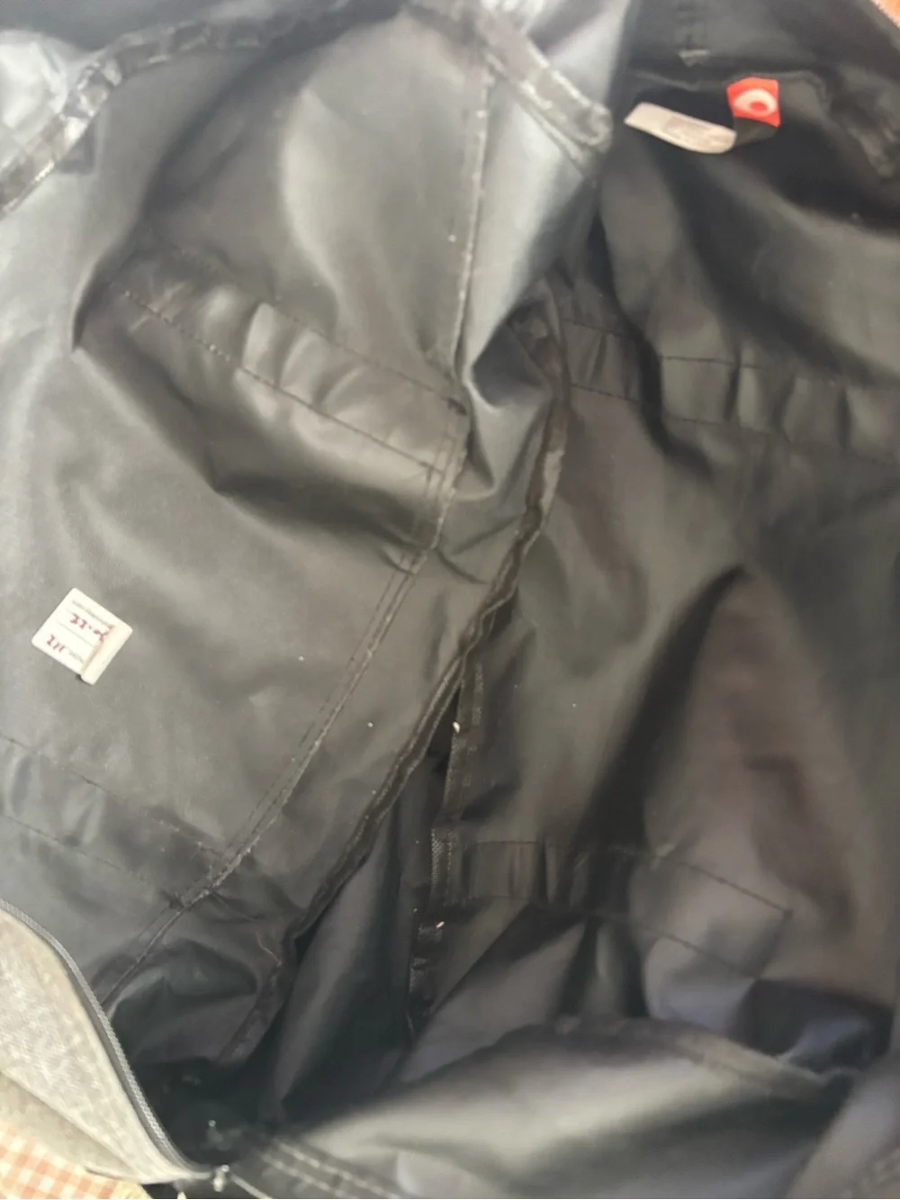 Atlanta United good used